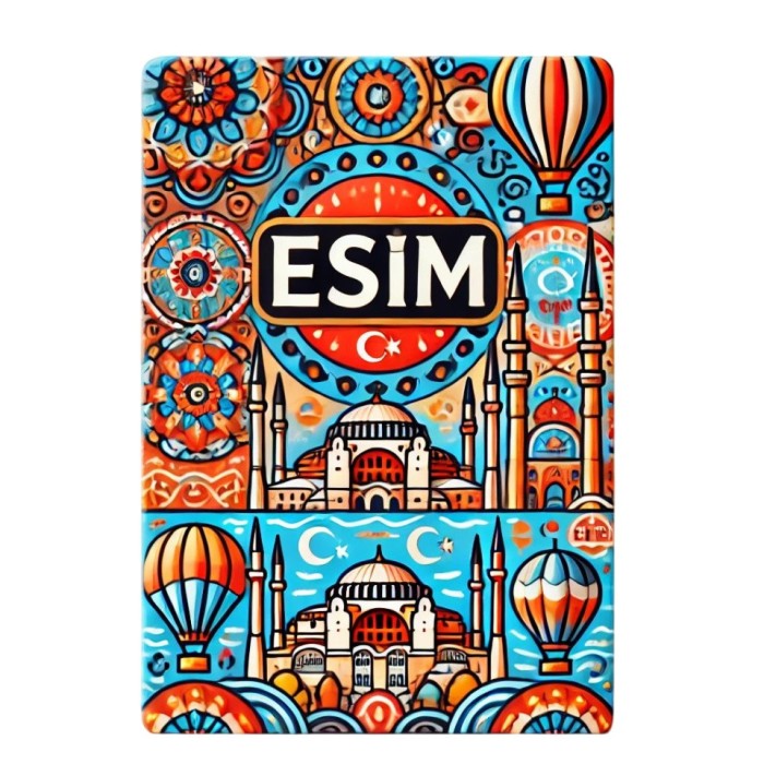 Roaming eSIM 10GB date, eSIM de Mare Viteza pana la 5G, valabil 7 zile din