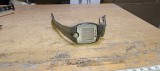 Ceas Polar Fti CB0T70298947 batria trebuie schimbata