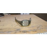 Ceas Polar Fti CB0T70298947 batria trebuie schimbata