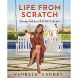 Life from Scratch