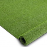 Mocheta gazon artificial MONA rulou, 133 cm