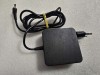 Incarcator laptop Lenovo 20V 3.25 A 65W mufa: 4mm X 1,7mm Model BRJ65200325, Incarcator standard