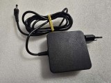 Incarcator laptop Lenovo 20V 3.25 A 65W mufa: 4mm X 1,7mm Model BRJ65200325