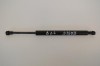 Amortizor haion dreapta VW TOUAREG 7LA, 7L6, 7L7 2005 OEM: 7L6845587A | 1786339