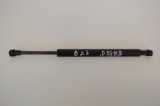VW TOUAREG 7LA, 7L6, 7L7 2005 OEM: 7L6845587A SKU: 1786339