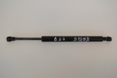 Amortizor haion dreapta VW TOUAREG 7LA, 7L6, 7L7 2005 OEM: 7L6845587A 1786339