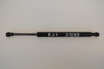 Amortizor haion dreapta VW TOUAREG 7LA, 7L6, 7L7 2005 OEM: 7L6845587A | 1786339 foto