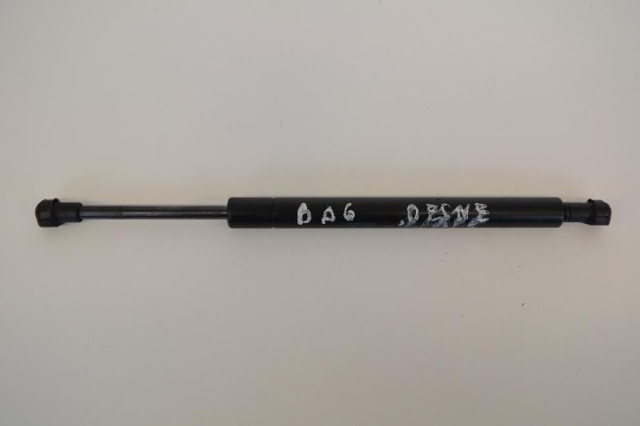 Amortizor haion dreapta VW TOUAREG 7LA, 7L6, 7L7 2005 OEM: 7L6845587A | 1786339