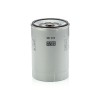 Mann-Filter filtru combustibil