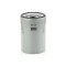 Mann-Filter filtru combustibil