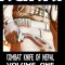 Kukri: Combat Knife of Nepal Volume One
