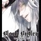 Black Butler XIV
