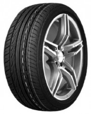 Cauciucuri de vara Aoteli P607 ( 245/40 R17 95W XL ) foto