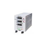 Cumpara ieftin Stabilizator retea maxim 20KVA-SVC cu servomotor trifazat-trifazat TED000118, Ted Electric