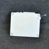 Unitate de control senzor de parcare PDC TOYOTA PRIUS _W3_ 2010 OEM: 86792-47110516110-15180 1485815