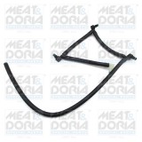 MEAT &amp; DORIA 9792E furtun,supracurgere combustibil