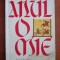 ANUL O MIE - HENRI FOCILLON