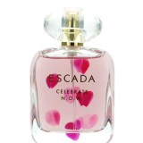 Escada, Celebrate N.O.W., Apă de parfum, Pentru femei, 50 ml