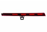 Lampa spate VOLVO C40, 10.2021-, partea dreapta, HELLA, LED; top; fara the Volvo mark,