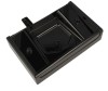 Tava de picurare pentru espressor DELONGHI 5313246241, ECP3x