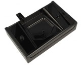 Tava de picurare pentru espressor DELONGHI 5313246241, ECP3x