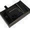 Tava de picurare pentru espressor DELONGHI 5313246241, ECP3x