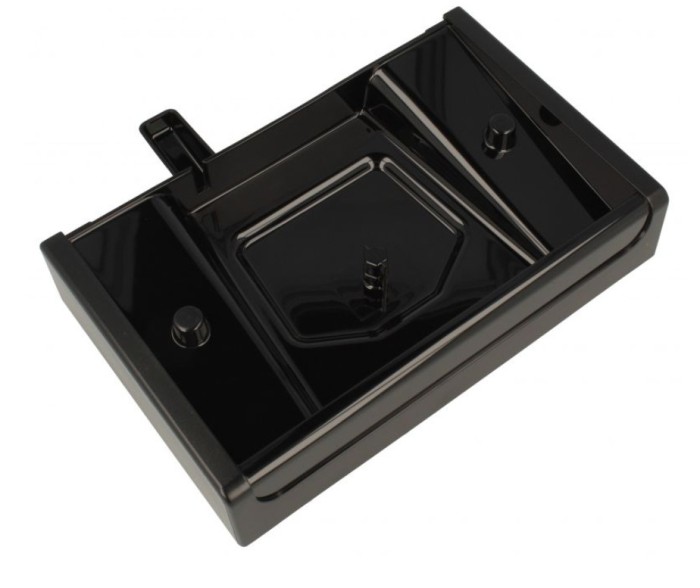 Tava de picurare pentru espressor DELONGHI 5313246241, ECP3x