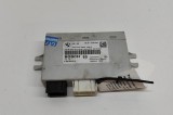 Unitate de control senzor de parcare PDC MINI COUNTRYMAN R60 2015 OEM: 9252640,0263004510 | 31798847