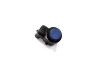 Senzor de parcare PDC AUDI A4 Avant 8K5, B8 2010 OEM: 420919275 11591877