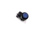 Senzor de parcare PDC AUDI A4 Avant 8K5, B8 2010 OEM: 420919275 11591877