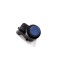 Senzor de parcare PDC AUDI A4 Avant 8K5, B8 2010 OEM: 420919275 11591877