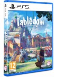 Fabledom PS5
