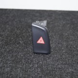 Comutator AUDI Q5 8R 2010 OEM: 8R1941509 2536217