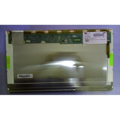 Display Laptop - Model LTN156KT01-003 , 15.6-inch , 1600x900 HD+ , 30 pin LED foto