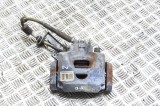 Etrier de fr&acirc;nă dreapta față PEUGEOT 5008 2011 14263461