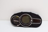 Ceas de bord RENAULT MEGANE III Coupe DZ0/1_ 2011 OEM: A2C53363614,248100342R,A2C53258659 15062037