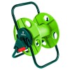 Tambur Furtun Gradina Verto 15G790, 45m (1/2&quot;), 35m (5/8&quot;), 15m (3/4&quot;) - Depozitare si Transport Furtun