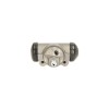 Clilindru pistonas frana JEEP CHEROKEE XJ ABE C5Y003ABE