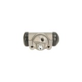 Clilindru pistonas frana JEEP CHEROKEE XJ ABE C5Y003ABE