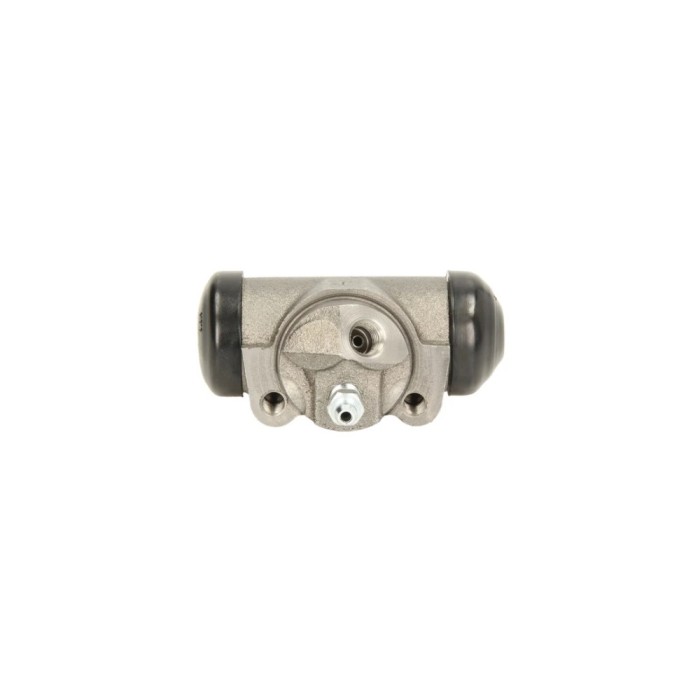 Clilindru pistonas frana JEEP CHEROKEE XJ ABE C5Y003ABE