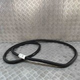 Garnitura ușă dreapta spate AUDI Q8 E-TRON Sportback 2023 OEM: 4K4833721