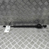 Limitator ușă st&acirc;nga față PORSCHE PANAMERA 970 2013 OEM: 97053715100 32391861