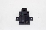 LAND ROVER RANGE ROVER VELAR L560 2019 OEM: A2C39933100,HPLA-9D370-BA SKU: 13974603