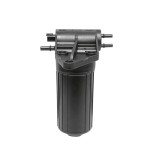 Pompa alimentare electrica Perkins, Landini, Massey Ferguson ULPK0041