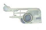 Cumpara ieftin Rezervor monitorizare presiune masina de spalat vase Whirlpool WIO3T133DEL