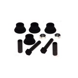 Set bucsa cabina Febi Mercedes, Febi Bilstein