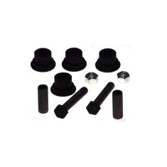 Set bucsa cabina Febi Mercedes