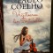 Vrajitoarea din Portobello - Paulo Coelho