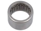 Lagăr cu ace pereți subțiri 12x16x10mm