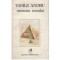 Vasile Andru - Memoria textului - 123773